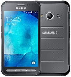Замена камеры на телефоне Samsung Galaxy Xcover 3 в Туле